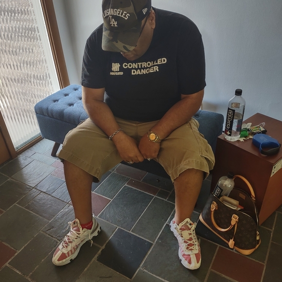 Meet your Posher, Jerry - Picture 11 of 17